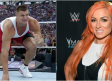 Becky Lynch estaría molesta si Rob Gronkowski participa en WrestleMania
