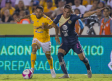 Análisis: América vs. Tigres