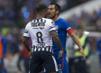 Análisis: Rayados vs. Cruz Azul