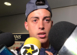 Nos juega en contra meternos atrás: Rogelio Funes Mori