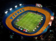 Tigres quiere demostrar que su afición es la mejor de México