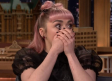 Revela Maisie Williams fuerte spoiler de 'Game of Thrones'