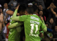 FC Juárez elimina a Pumas y enfrentará al América en Final de Copa MX