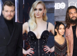 Se despiden actores de 'Game of Thrones'