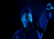 Demandan a The Weeknd por presunto plagio
