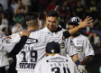 Espectacular debut de Sultanes