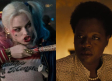 ¿Estarán Margot Robbie y Viola Davis en 'The Suicide Squad'?
