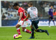 Análisis: Toluca vs. Rayados