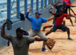 La presidencia de Donald Trump cancela acuerdo entre Cuba y MLB