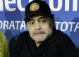 Multan a Maradona tras dedicarle triunfo a Nicolás Maduro