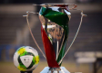 Bravos confirma que sí se jugará la Final de la Copa MX