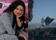 Participará Rosalía en álbum inspirado en 'Game of Thrones'
