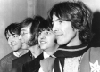 Encuentran en México video perdido de The Beatles