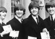 Hace 49 años se separaba The Beatles