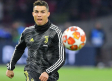 'Clon' de Cristiano Ronaldo arrasa en redes