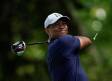 Un apostador ganaría 1 millón de dólares si Tiger Woods triunfa en el Masters