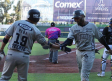 La artillería aparece y los Sultanes vencen a los Rieleros