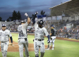 Sultanes se impone a Rieleros