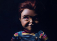 Así luce 'Chucky' en su remake