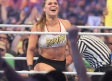 Ronda Rousey toma descanso de WWE para iniciar familia con Travis Browne