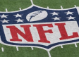 Se filtran juegos de NFL antes de que la Liga lo haga oficial