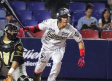 Cae Sultanes en extra innings