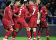 Liverpool se impone al Porto y avanzan a Semifinales de Champions