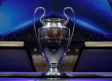 Listos horarios y fechas de las Semifinales de la Champions League