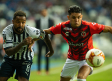 Previa: Veracruz vs Rayados