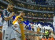 Final Regia, un superclásico: Gignac