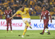 Vuelve Gignac a Concentración