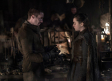 Habla Maisie Williams de su polémica escena en 'Game of Thrones'