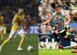 Gignac vs. Funes Mori: de poder a poder