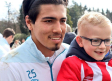Hinchas del PSV exigen juego para Erick Gutiérrez con el 'Cielito Lindo'