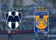 Tigres y Monterrey se manifiestan sobre la 'Caravana Rayada'