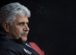 Ferretti, el técnico con más finales perdidas del futbol mexicano