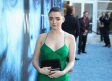 Aficionados 'trolean' a Jets tras tweet sobre Ayra Stark y Game of Thrones
