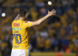 Boy espera que Gignac rompa su marca de goles en Tigres