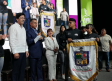 Delegación de Nuevo León está lista para la Olimpiada Nacional