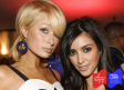 Paris Hilton y Kim Kardashian graban nuevo video musical con Dimitri Vegas & Like Mike
