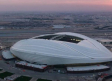 Está listo el segundo estadio para el Mundial de Qatar 2022