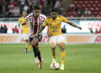 Análisis: Tigres - Chivas