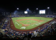 Sultanes, 'el Yankees de México'