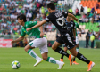 León se dice listo para la Liguilla