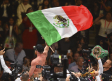 Suma Canelo Álvarez otro cinturón