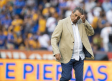 Gignac tarde o temprano va a romper el récord: Boy