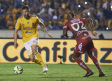 Tigres enfrentará al Pachuca en Liguilla