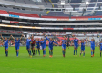 Tigres Femenil, primer equipo en jugar tres finales seguidas