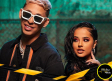 Becky G publica el detrás de cámaras de su vídeo de 'Next To You'