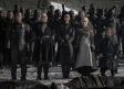 'Game of Thrones': Los mejores memes del cuarto capítulo de la octava temporada